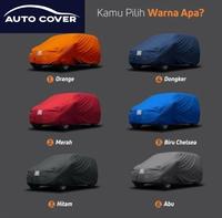 Gambar Autocover Cover Mobil Body Car Extreme Full Outdoor Polos Strip 1 2 Ma dari OfficialAutoCoverIndonesia undefined 2 Tokopedia