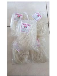 Gambar SOUN SOHUN CAP BUNGA AKANA PER PCS SOHHOON SOH HOON SUUN GLASS NOODLE dari Lucky-Star-Store undefined 4 Tokopedia