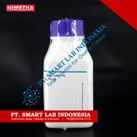 Gambar MB102 Polyvinylpyrrolidone (PVP) K-30 dari SMARTLAB INDONESIA undefined 3 Tokopedia