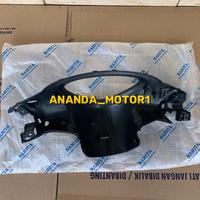 Gambar Batok belakang Mio Sporty dari ANANDA MOTOR1 undefined 3 Tokopedia