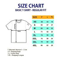 Gambar KAOS KUCING CAT TSHIRT BAJU PRIA WANITA PEREMPUAN LAKI HITAM - XL, Cat 1 dari Tokokulaku.Bike undefined 5 Tokopedia