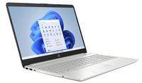 Gambar Laptop HP 15 Core i5 1235 RAM 16GB 512GB SSD IrisXe 15" FHD Win11 dari Gateway Indonesia Comp undefined 4 Tokopedia