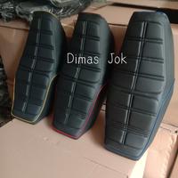 Gambar Jok RX king timbul kotak dari Dimas Jok undefined 1 Tokopedia
