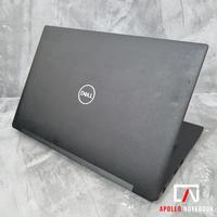 Gambar Laptop Dell Latitude 7390 i5 | i7 gen 8/ 16GB - SSD 1TB / IPS FHD - 7390 i5-7th, 8GB | 128GB dari Apollo Notebook_NEW undefined 4 Tokopedia