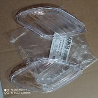 Gambar Mika Kaca Lampu Sen Sein Rhiting Belakang Honda Scoopy Esp K93 donat dari aris.meiga26 undefined 5 Tokopedia
