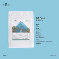 Gambar Kopi Robusta Bali - Toosi Coffee dari Toosi Coffee undefined 2 Tokopedia