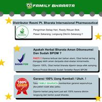 Gambar Herbal Untuk Obat Sakit Jantung - Stroke Drivago Bharata 100% Original dari FAMILY BHARATA undefined 3 Tokopedia