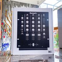 Gambar Numark M4 | Numark M 4 | Numark M-4 dari thelittlemidistore undefined 3 Tokopedia
