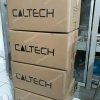 Gambar Lampu Mercury 250 Watt Caltech ML 250W Lampu Jalan Pengganti Philips dari Jagoan Listrik undefined 4 Tokopedia
