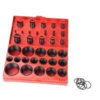 Gambar Karet Sil Senapan Angin Anti Bocor Perekat Perkakas Dongkrak Kran Air - 225 PCS dari 58KOMPUTER undefined 2 Tokopedia