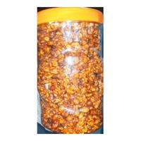Gambar Sambel Goreng Tempe // Kering Tempe // Sambel goreng tempe kacang dari Manda_store undefined 1 Tokopedia
