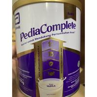 Gambar pediasure complete 400 gr dari nutrisi_health undefined 1 Tokopedia