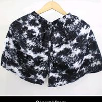 Gambar Celana Pendek 525 Hot Pants Santai Hotpants Cinta Love Cepret Rumah dari Palastri Shop undefined 3 Tokopedia