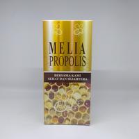 Gambar Propolis melia sehat sejahtera mss 55 ml original dari SUKAMORI undefined 2 Tokopedia