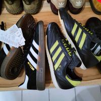 Gambar Adidas SL 76 VINTAGE LEATHER dari redlabelstore undefined 2 Tokopedia
