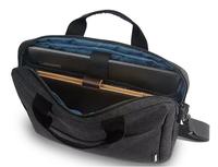 Gambar TAS LENOVO Original / Tas Notebook / Tas laptop dari FX Bali Computer undefined 3 Tokopedia
