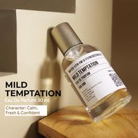 Gambar Parfume Mild Temptation Eau De Parfume EDP Halal dan BPOM dari RTS PARFUME undefined 2 Tokopedia