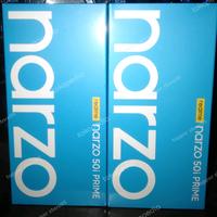 Gambar realme narzo 50i prime 3/32 dari topper store95 undefined 1 Tokopedia