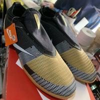Gambar sepatu futsal dari RizalSports undefined 1 Tokopedia