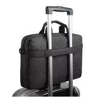 Gambar TAS LENOVO Original / Tas Notebook / Tas laptop dari FX Bali Computer undefined 5 Tokopedia