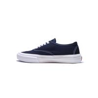 Gambar SEPATU VANS_AUTHENTIC BLACK WHITE BNIB (BRAND NEW IN BOX) - 39 dari Paul Walker ID undefined 3 Tokopedia