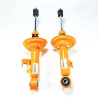 Gambar SHOCK KAYABA ULTRA KYSU-SP8443-44 KIJANG INNOVA FRONT (SELF PICKUP) dari Capella Patria Utama undefined 3 Tokopedia