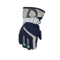 Gambar Sarung Tangan Winter Anak Waterproft Untuk Main Salju - Navy dari kimidonshop undefined 3 Tokopedia
