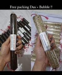 Gambar DODOL PANJANG IMLEK CINA RASA ORIGINAL DURIAN WIJEN ASLI TANGERANG - Original dari Estoreid13 undefined 1 Tokopedia