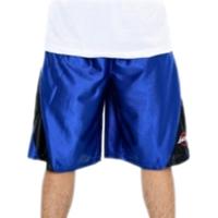 Gambar CELANA BASKET PENDEK OLAHRAGA PRIA DAN WANITA dari Buka Galery undefined 1 Tokopedia