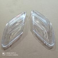 Gambar Mika Kaca Lampu Sen Sein Rhiting Belakang Honda Scoopy Esp K93 donat dari aris.meiga26 undefined 4 Tokopedia