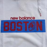 Gambar hoodie new balance dari sierick undefined 2 Tokopedia
