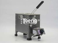 Gambar DEEP FRYER FRY-133 TENNO / PENGORENG KENTANG dari TOENG MARKET TIDAR undefined 2 Tokopedia