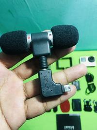 Gambar Gopro Hero 4 Silver Edition dari Sagawa_Shop undefined 2 Tokopedia