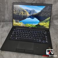 Gambar Laptop Dell Latitude 7390 i5 | i7 gen 8/ 16GB - SSD 1TB / IPS FHD - 7390 i5-7th, 8GB | 128GB dari Apollo Notebook_NEW undefined 1 Tokopedia