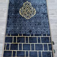 Gambar Sajadah Empuk Tebal dari Anugrah Sh_NEW undefined 2 Tokopedia