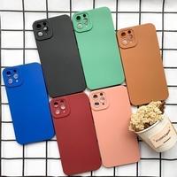 Gambar SAMSUNG J5 PRIME CASE PRO CAMERA/CASING MACARON BAHAN SOFTCASE dari Hokki Accessories undefined 3 Tokopedia