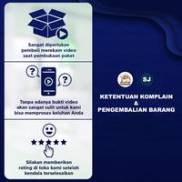 Gambar Lem Pipa Fitting PVC VIPLAS AVIAN 55G Glue Pralon Peralon dari SJ WARNA BANGUNAN undefined 2 Tokopedia