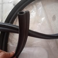 Gambar KARET KACA COWL / PANGGANGAN SATE WULING ALMAZ dari Petra Sejati partshop undefined 2 Tokopedia