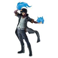 Gambar Ichiban Kuji My Hero Academia Deadly Struggle Prize F Dabi Figure JAPA dari toys bar&lounge undefined 1 Tokopedia