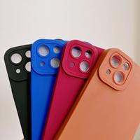 Gambar SAMSUNG J5 PRIME CASE PRO CAMERA/CASING MACARON BAHAN SOFTCASE dari Hokki Accessories undefined 5 Tokopedia