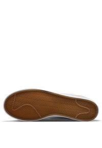 Gambar SEPATU PRIA TERBARU NIKE ORIGINAL SNEAKERS COURT LEGACY SUEDE NYAMAN dari Resonansi Shop undefined 5 Tokopedia