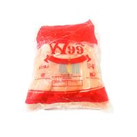 Gambar Dada Ayam Fillet 2kg Chicken Boneless WJM Makassar dari WJM Shop undefined 5 Tokopedia