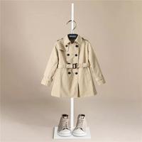 Gambar LONGCOAT JUBAH ANAK UNISEX 3-12 TAHUN/MANTEL JAKET ALA KOREA - Hitam, 11TH dari FADILAHJAKET undefined 1 Tokopedia