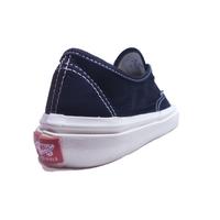 Gambar SEPATU VANS_AUTHENTIC BLACK WHITE BNIB (BRAND NEW IN BOX) - 39 dari Paul Walker ID undefined 4 Tokopedia