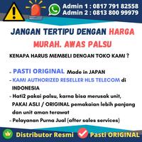 Gambar Fujikura Ribbon Fiber Stripper RS-03 ( Original ) dari Perlengkapan FTTH undefined 2 Tokopedia