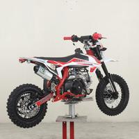 Gambar MOTOR MEDIUM TRAIL SYMOTOS 50CC FULL MATIC LAMPU SENT DAN SPIDOMETER - Hitam dari RAFAEL TOY'S undefined 3 Tokopedia