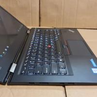 Gambar Laptop Lenovo THINKPAD X1 Carbon Core i5/ram 8gb/ssd - SSD 128GB dari clink_comp undefined 4 Tokopedia