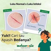Gambar Metcovazin Reguler 25gr dari Asonstore_NEW undefined 3 Tokopedia