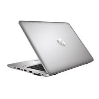 Gambar Laptop HP Elitebook 840 G3 i5 Gen 6 8/256GB SSD 12 Inch ISTIMEWA - 840 G3 i5 Gen 6, 8/128GB dari DAVE PHONE undefined 4 Tokopedia
