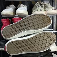 Gambar VANS SK8 HIGH dari ndieogs undefined 4 Tokopedia